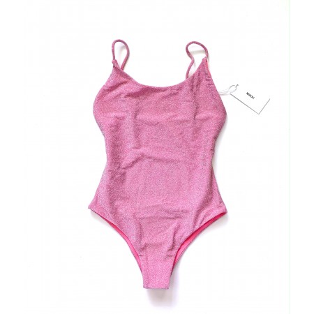 Mikoh Lele One Piece