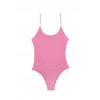 Mikoh Lele One Piece