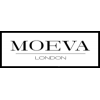 Moeva Swimwear