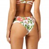 Montce Swim Rose Euro Bottom