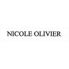 Nicole Olivier Swimwear