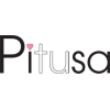 Pitusa