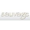 Sauvage Swimwear