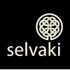 Selvaki Sale