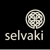 Selvaki