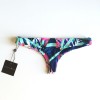 Stone Fox Swim Byron Bottom Aloha Daze