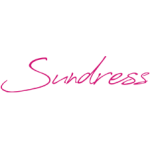 Sundress