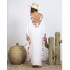 Sundress Loulou Kaftan