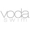 Voda Swim