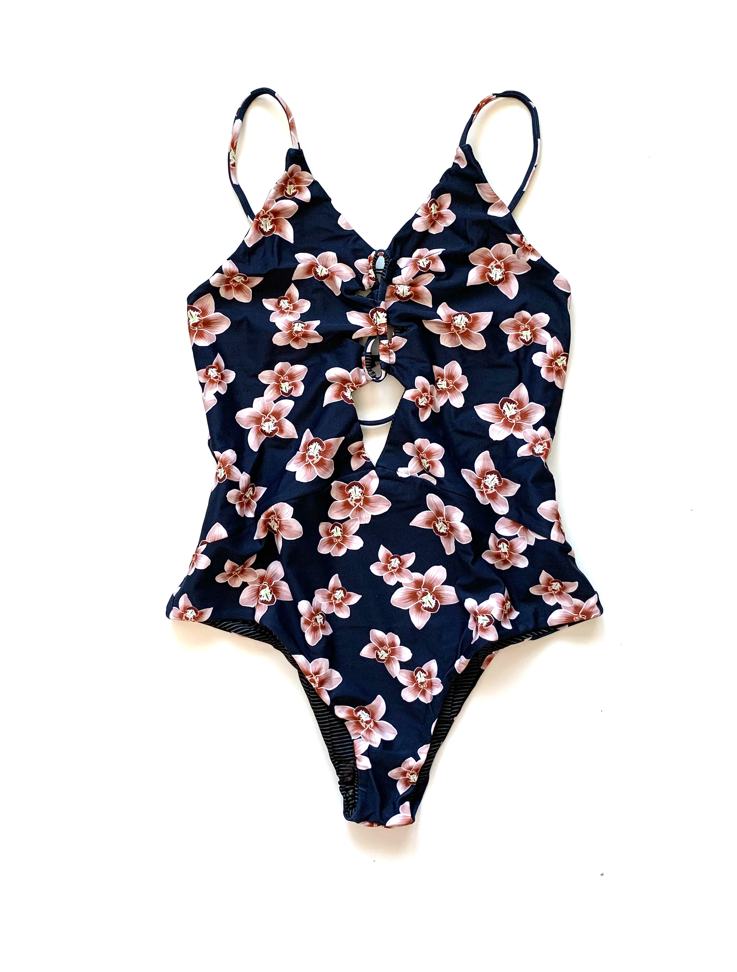 acacia kokomo one piece