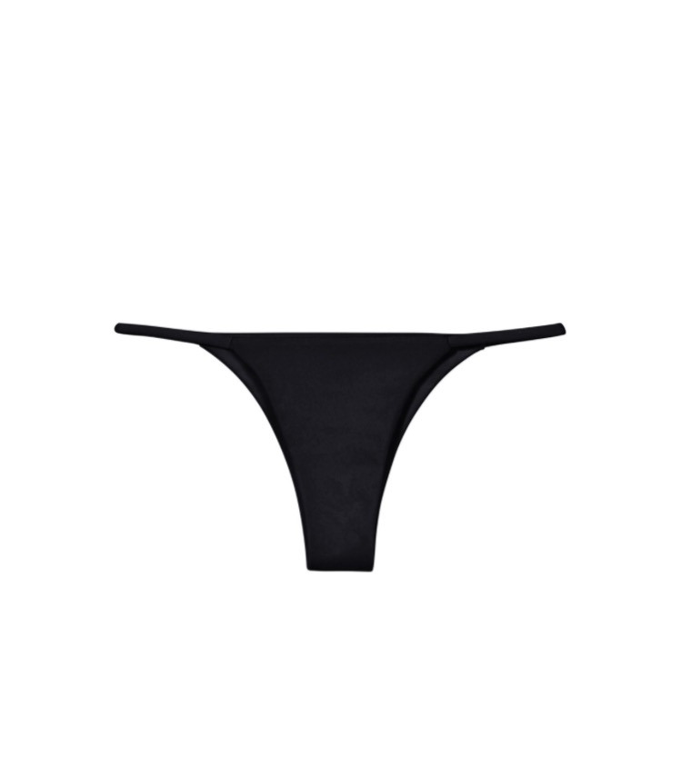 Trampling Judgment delivery Mikoh Sao Paulo Bikini Bottom