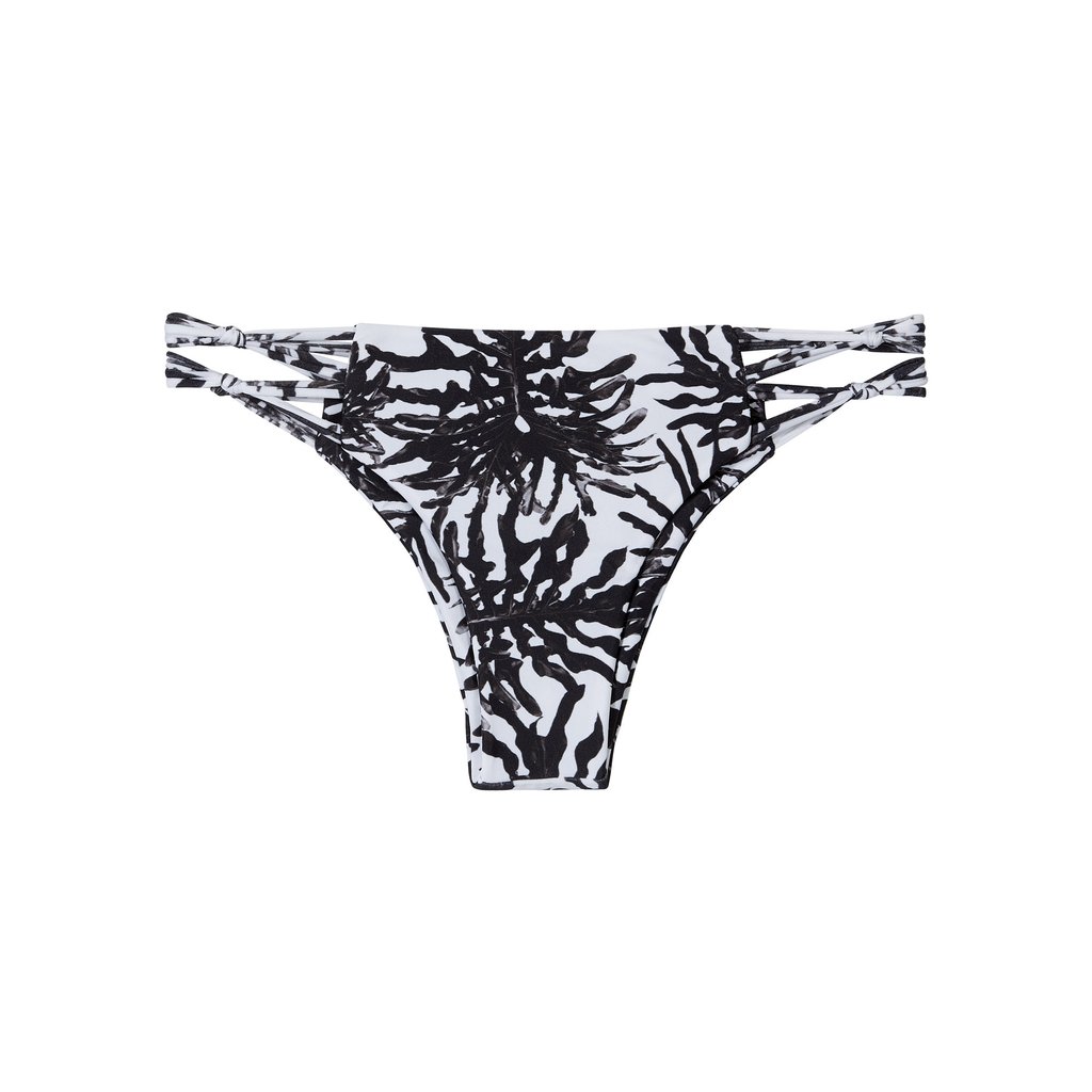 Mikoh Molokai Bikini Bottom